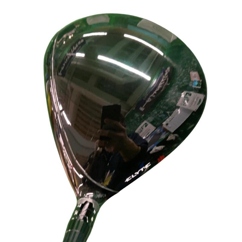 �d�k�x�s�d�@�������@�P�O�D�T°