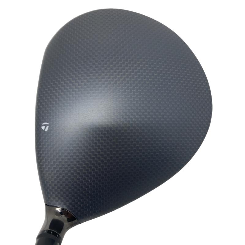 �p���R�T�@�k�r�@�@�X°