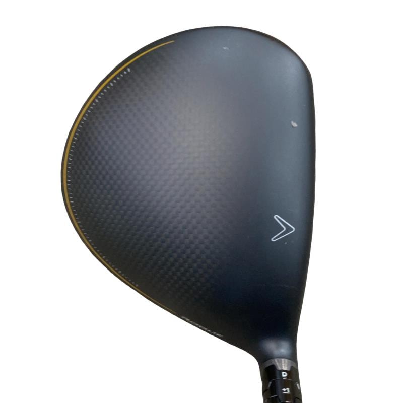 �q�n�f�t�d�@�r�s�@�l�`�w�@�k�r�@�P�O�D�T°�@���t�e�B