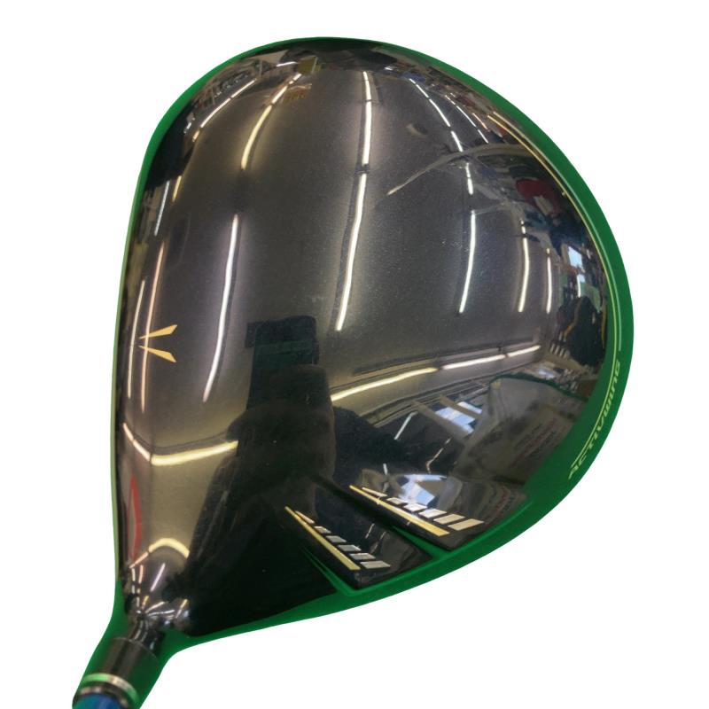 �w�w�h�n�i�Q�O�Q�S�j�@�P�O�D�T°