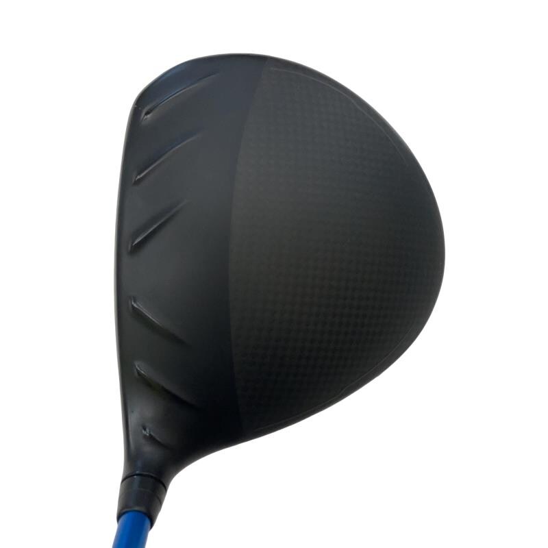 �f�S�S�O�@�k�r�s�@�P�O�D�T°