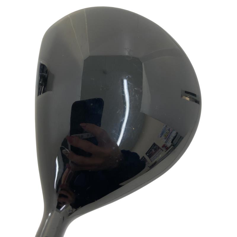 �q�r�i�Q�O�P�W�j�@�R�v