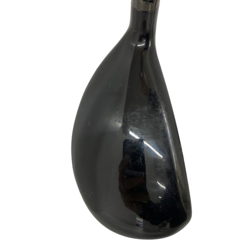 �q�r�i�Q�O�P�W�j�@�t�R