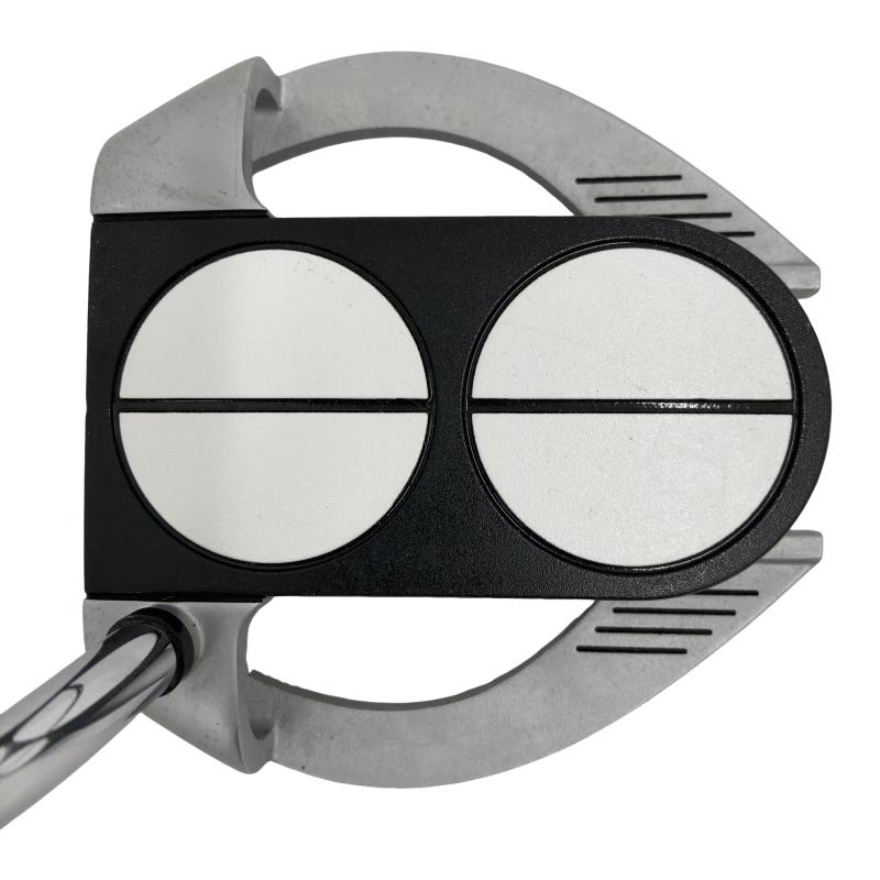 �v�n�q�j�r�@�u�d�q�r�`�@�Q�E�a�`�k�k�@�e�`�m�f�@�k�h�m�d�c�@�R�S�C���`