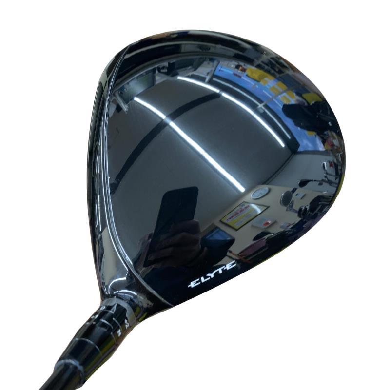 �d�k�x�s�d�@�������@�P�O�D�T°