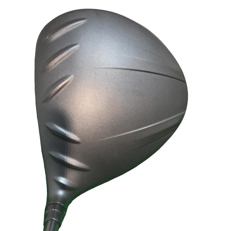 �f�S�P�O�@�o�k�t�r�@�P�O�D�T°