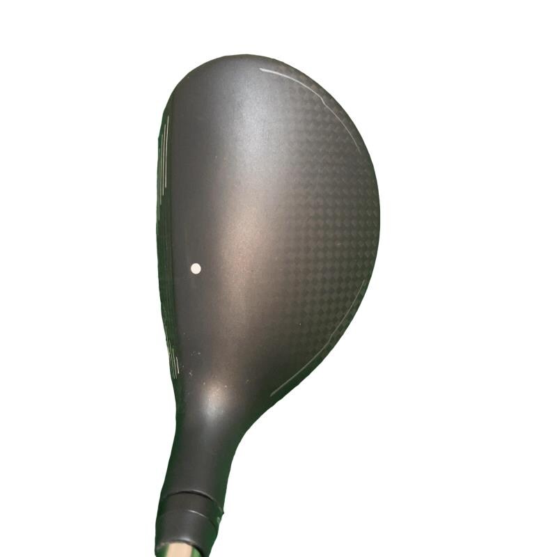 �f�S�S�O�@�t�S