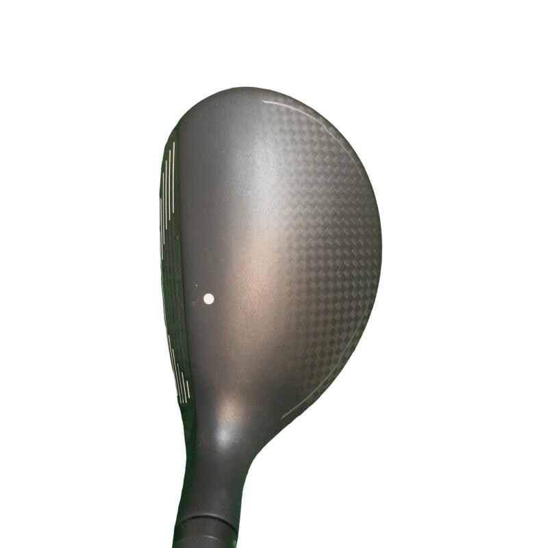 �f�S�S�O�@�t�T