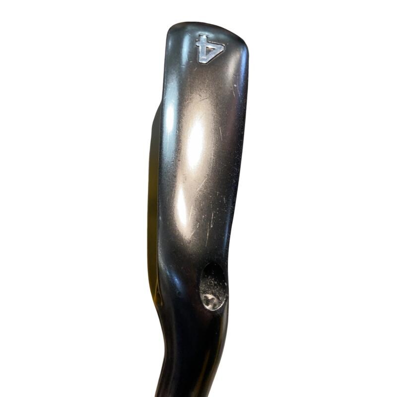 ���b�q�n�r�r�n�u�d�q�@�t�S