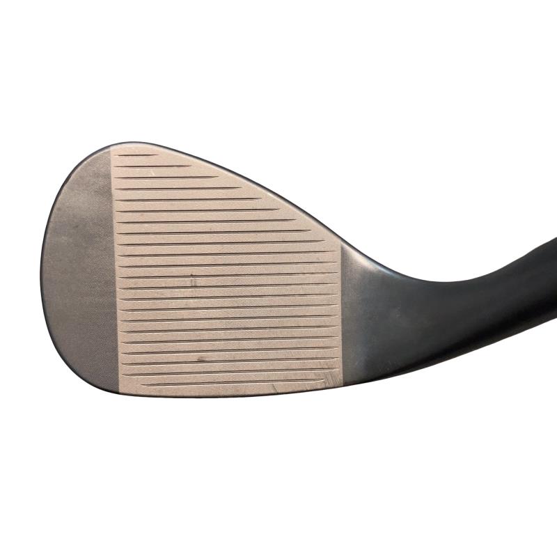 �o�h�m�f�@���P�T�X�@�l�h�c�m�h�f�g�s�@�U�O°�^�P�O°�@�r