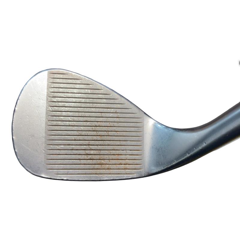 �o�h�m�f�@���P�T�X�@�U�O°�^�P�O°�@�r