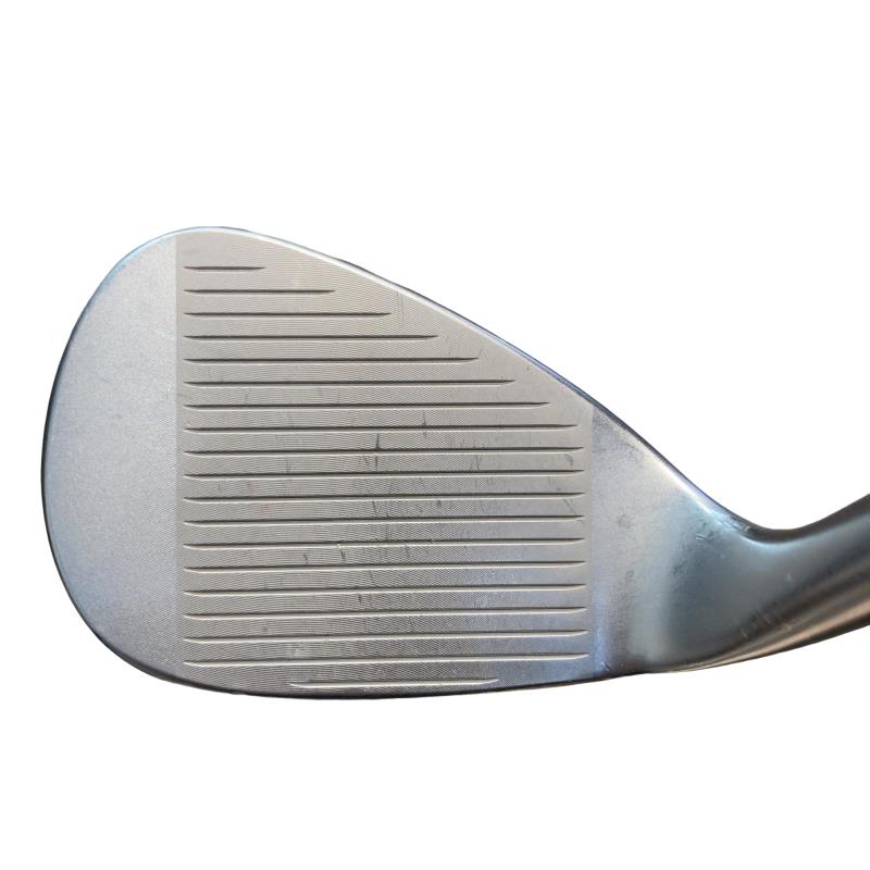 �o�h�m�f�@�f�k�h�c�d�@�R�D�O�@�U�O°�^�P�S°�@�v�r