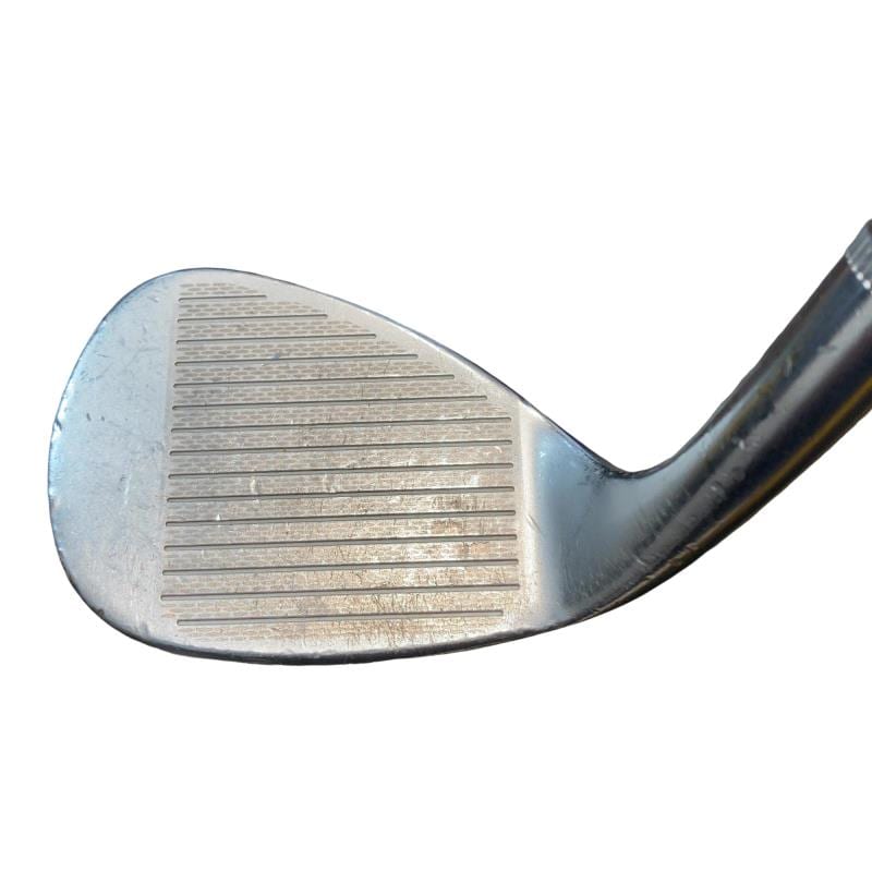 �l�`�b�j�@�c�`�c�c�x�@�Q�@�N�������b�L�@�U�O°�^�P�O°�t