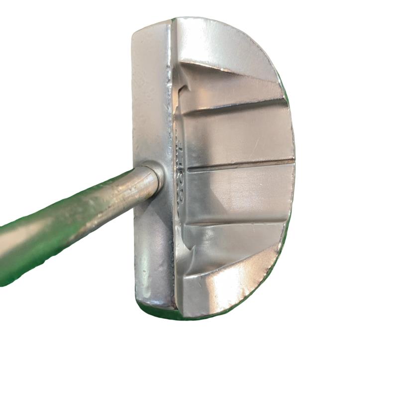 �b�����������������@�g�t�m�s�h�m�f�s�n�m�@�a�d�`�b�g�@�b�n�k�k�d�b�s�h�n�m�@�U�@�R�R�C���`�@�t�r�`