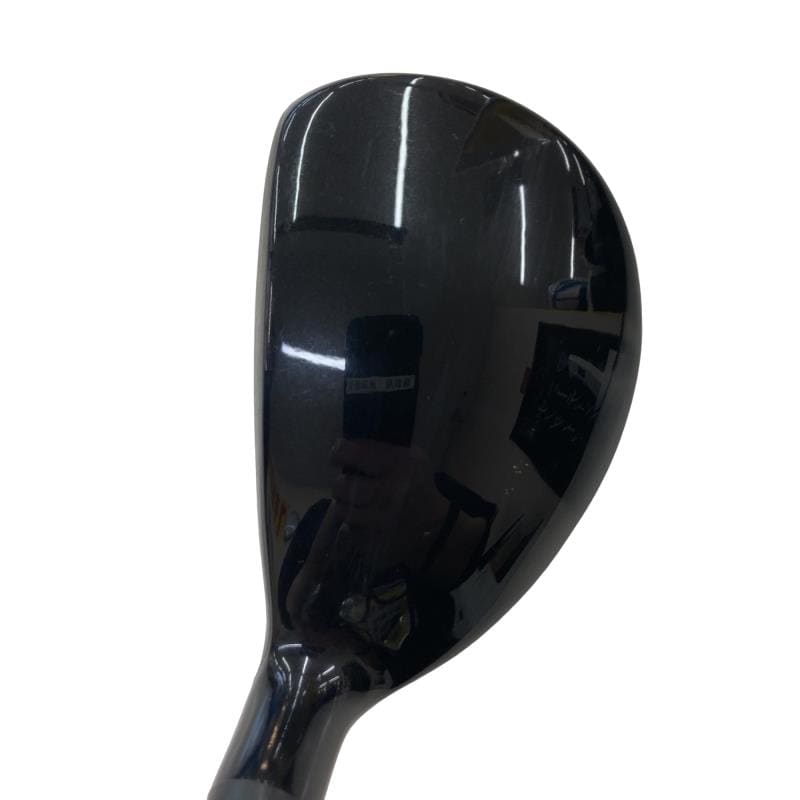 �X�P�O�@�g�@�Q�S°