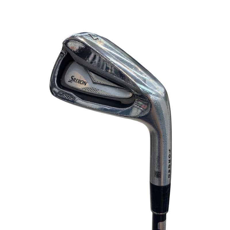 �r�q�h�w�n�m�@�y�T�W�T�@�U�r�i���{���F�T�{�Z�b�g�j