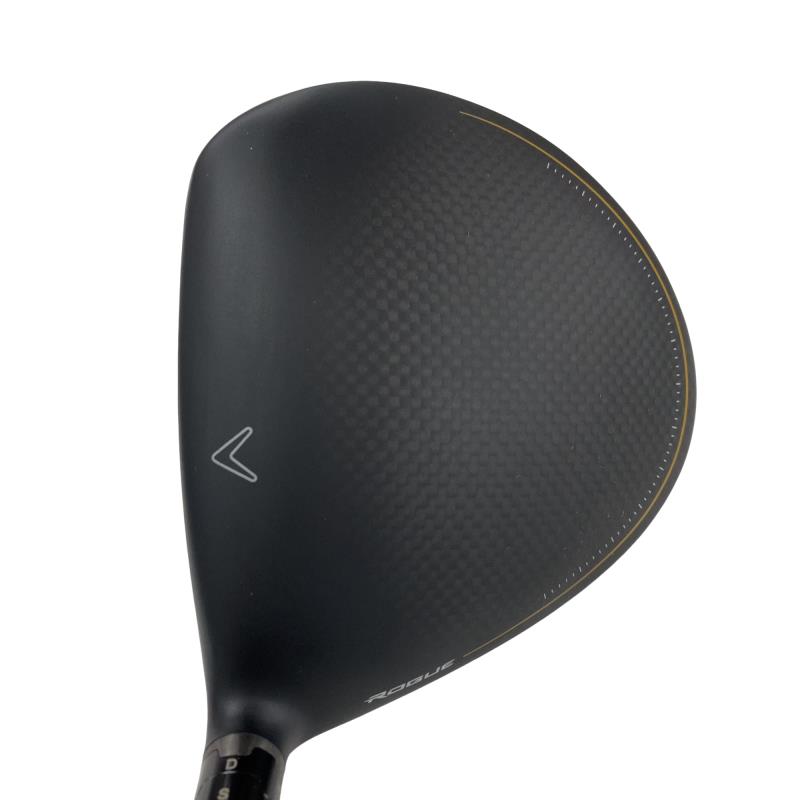 �q�n�f�t�d�@�r�s�@�l�`�w�@�k�r�@�@�X°