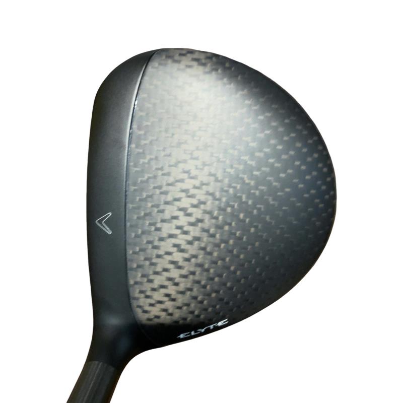 �d�k�x�s�d�@�w�@�T�v