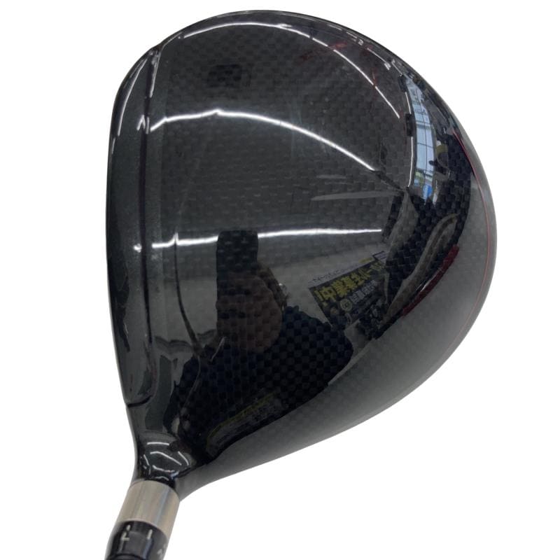 �a�q�h�c�f�d�r�s�n�m�d�@�a�R�@�c�c�@�P�O�D�T°