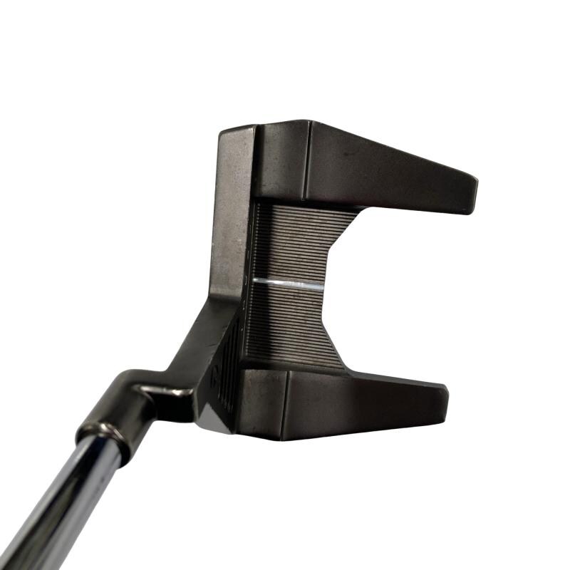 �s�q�t�r�r�@�s�l�P�@�R�S�C���`