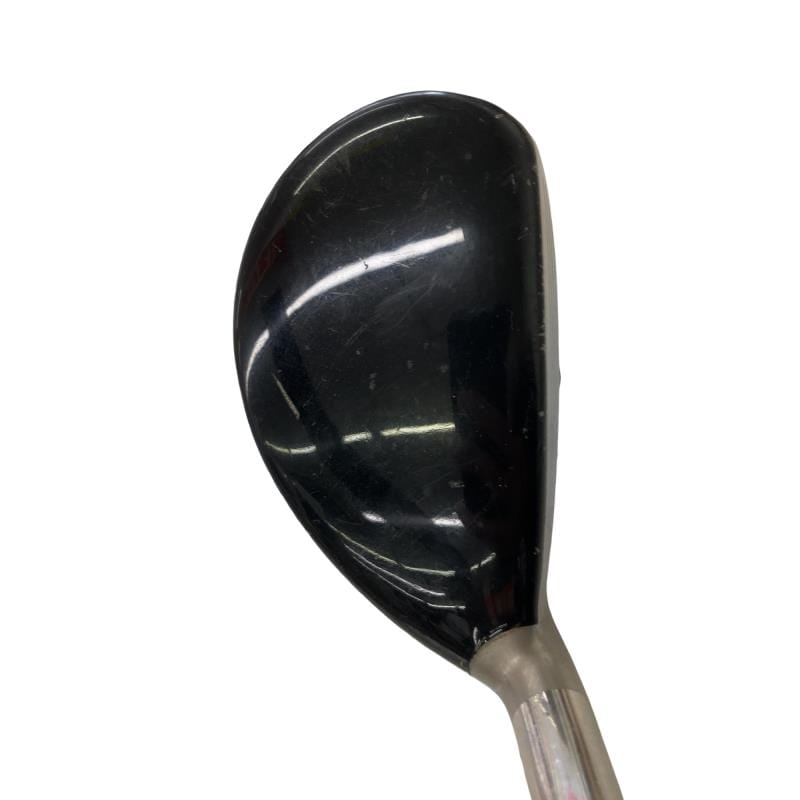 �k�d�f�`�b�x�@�t�R�@���t�e�B