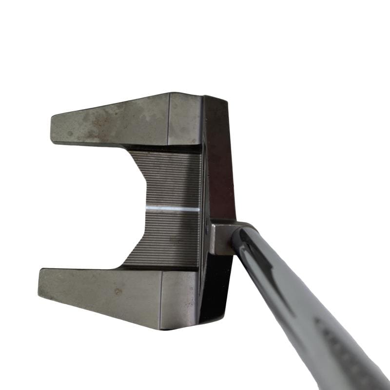 �s�q�t�r�r�@�s�l�Q�@�R�S�C���`�@���t�e�B