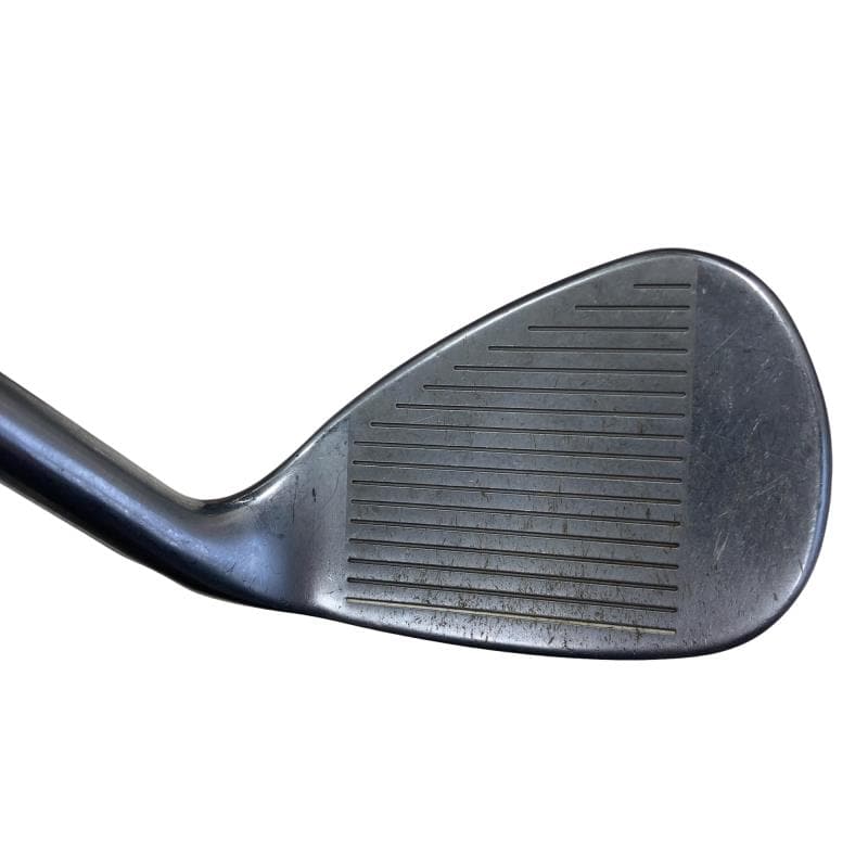 �f�V�O�O�@�r�v�@���t�e�B