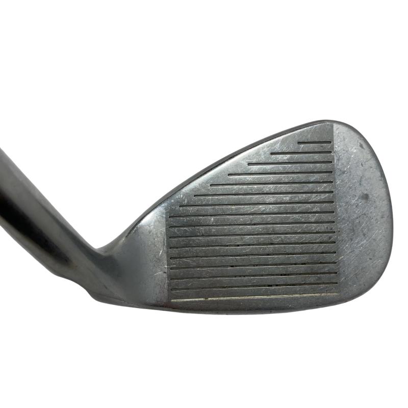 �f�V�O�O�@�t�v�@���t�e�B