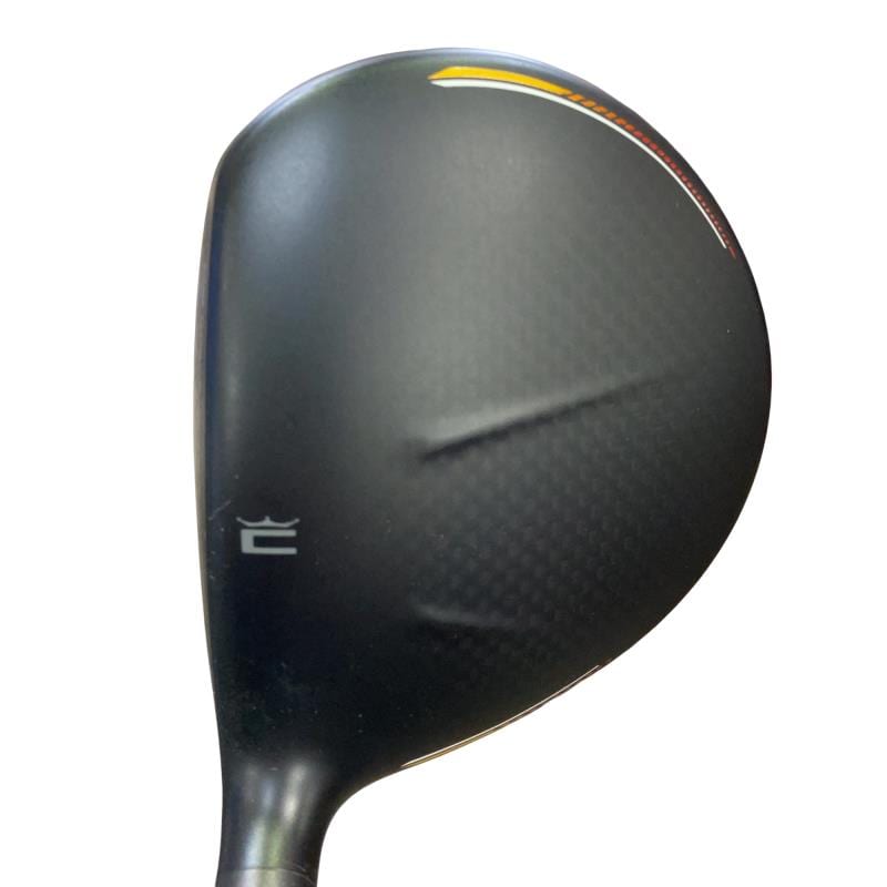 �j�h�m�f�@�k�s�c���@�R�v�i�u���b�N�j