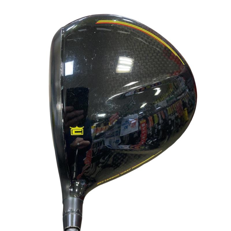 �j�h�m�f�@�r�o�d�d�c�y�n�m�d�@�w�s�q�d�l�d�@�P�O�D�T°�i�C�G���[�j