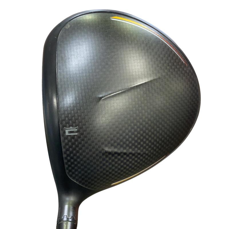 �j�h�m�f�@�k�s�c���@�k�r�@�@�X°�i�u���b�N�j