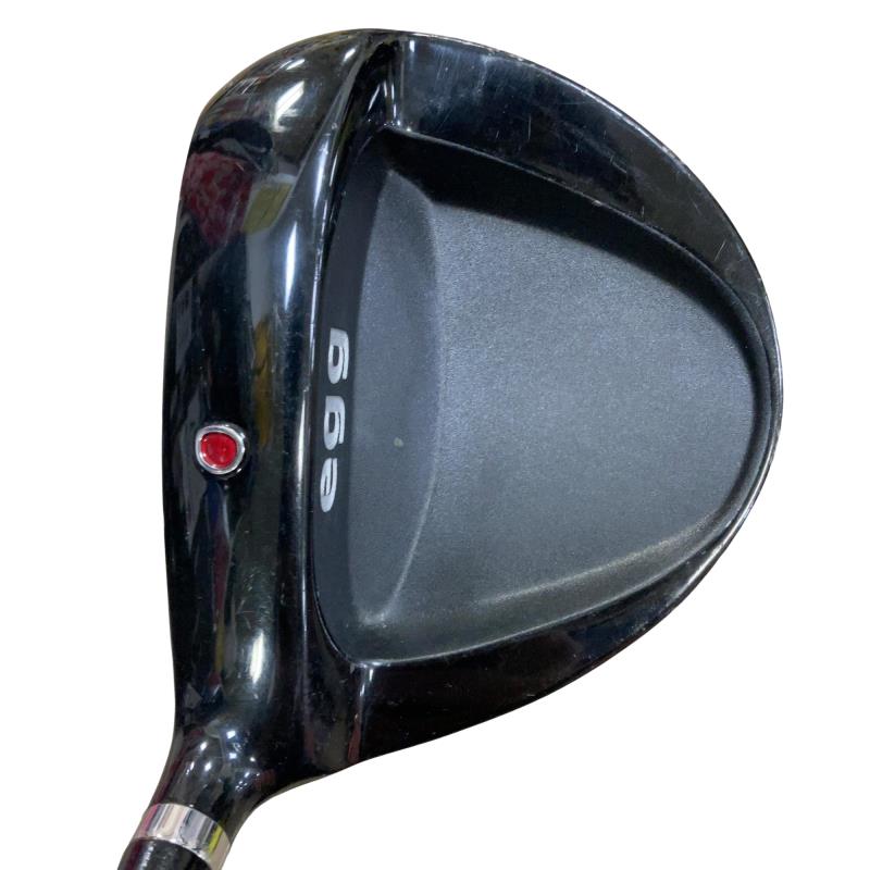 �������@�o�w�|�O�R�c�@�r�o�n�n�m�@�R�v�i�P�T°�j