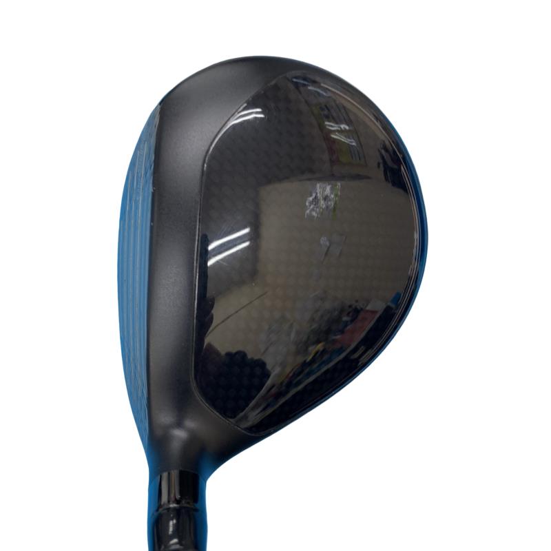 �a�q�h�c�f�d�r�s�n�m�d�@�a�Q�@�g�s�@�T�v