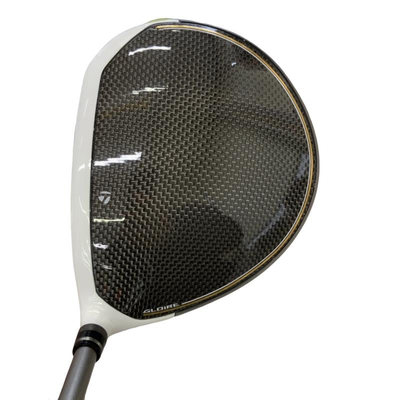 �r�s�d�`�k�s�g�@�f�k�n�h�q�d�@�P�P�D�T°