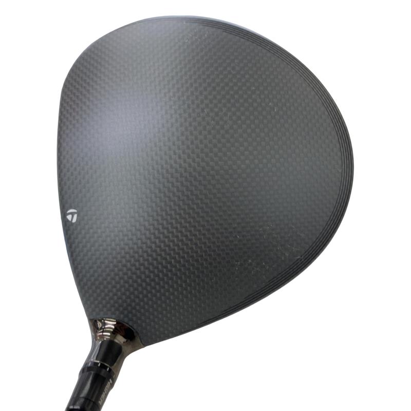 �p���R�T�@�l�`�w�@�P�O�D�T°