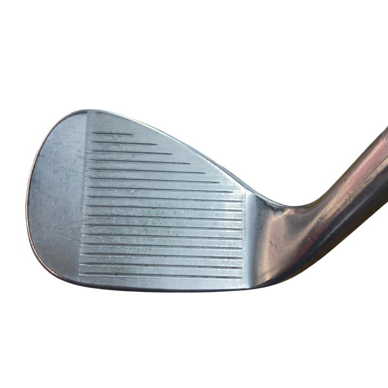 �u�n�j�d�x�@�r�o�h�m�@�l�h�k�k�d�c�@�r�l�W�@�c�A�[�N�����@�T�O°�^�P�Q°�e