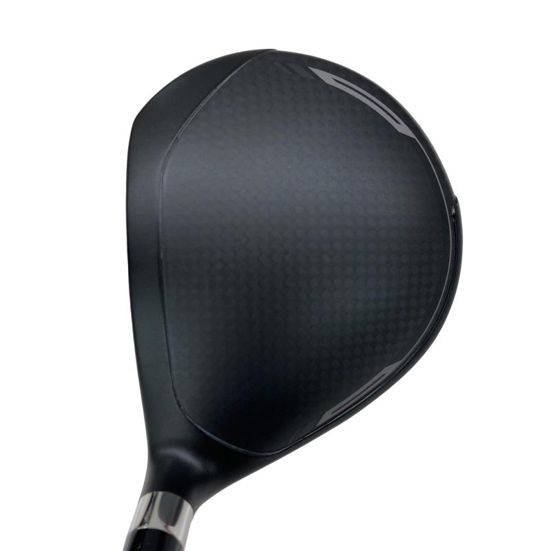 �a�q�h�c�f�d�r�s�n�m�d�@�a�w�Q�@�g�s�@�R�v