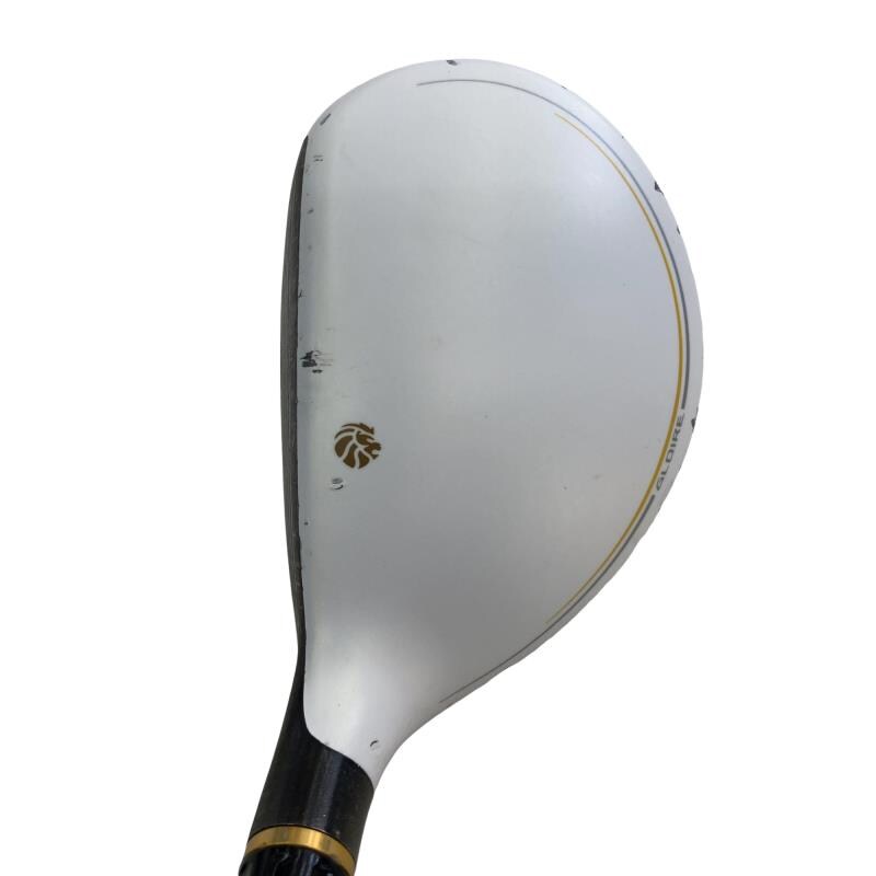 �f�k�n�h�q�d�@���[�e�B���e�B�@�t�S