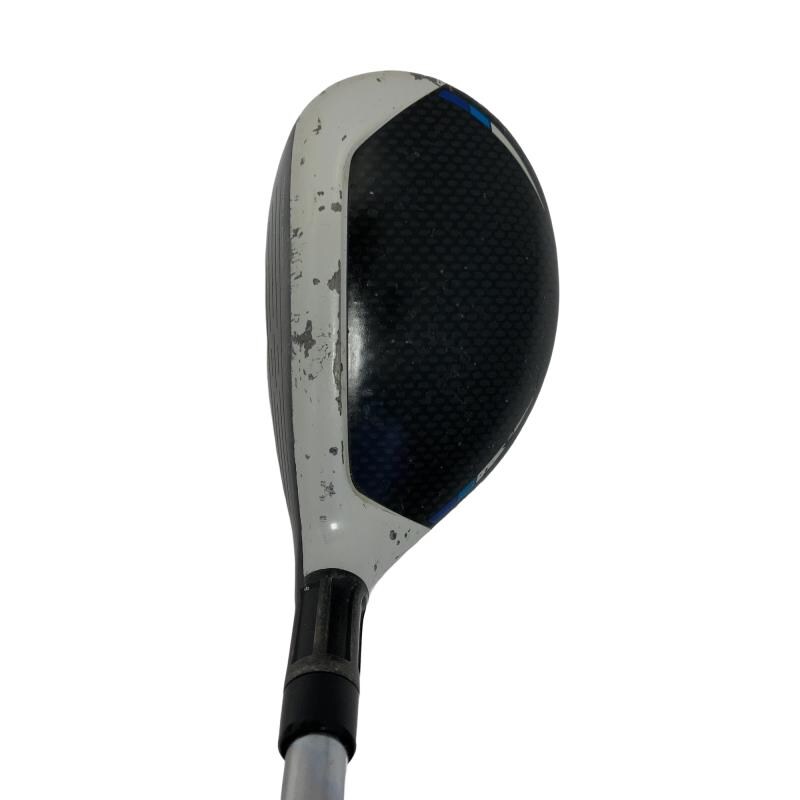 �r�h�l�Q�@�l�`�w�@�t�R