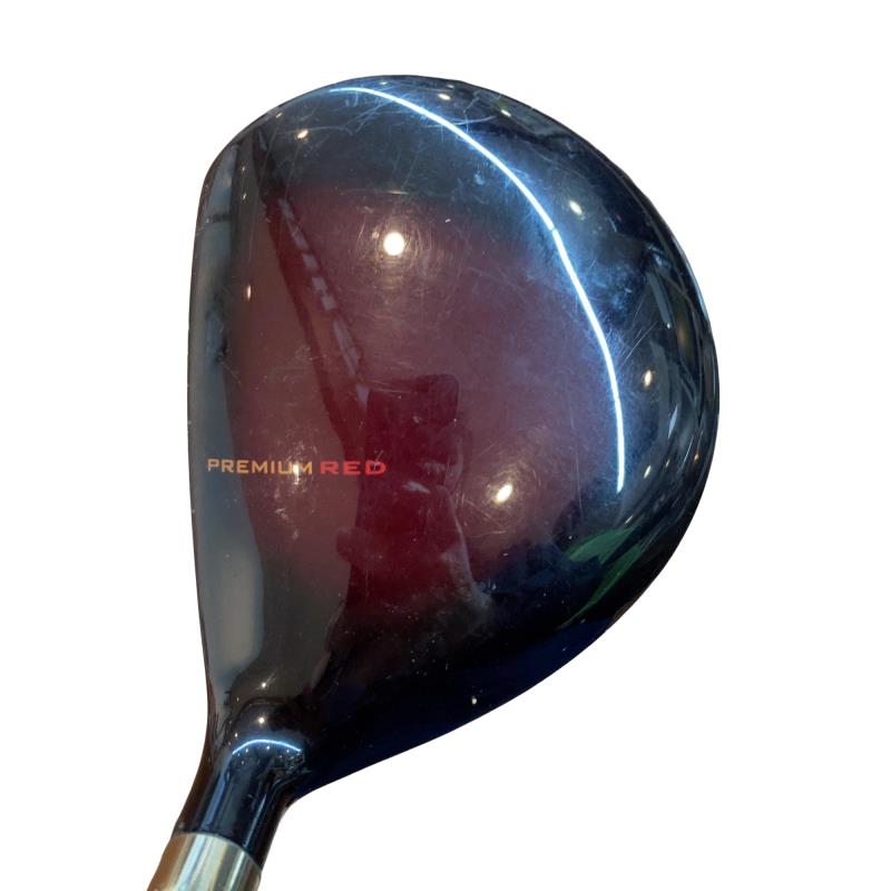 �o�������������@�q�����@�s�q�|�w�@�T�O�T�@�R�v