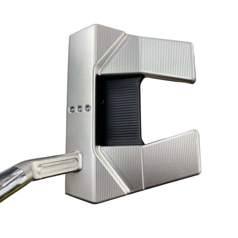 �r�b�n�s�s�x�@�b�`�l�d�q�n�m�@�o�g�`�m�s�n�l�@�T�D�T�i�Q�O�Q�S�j�@�R�S�C���`