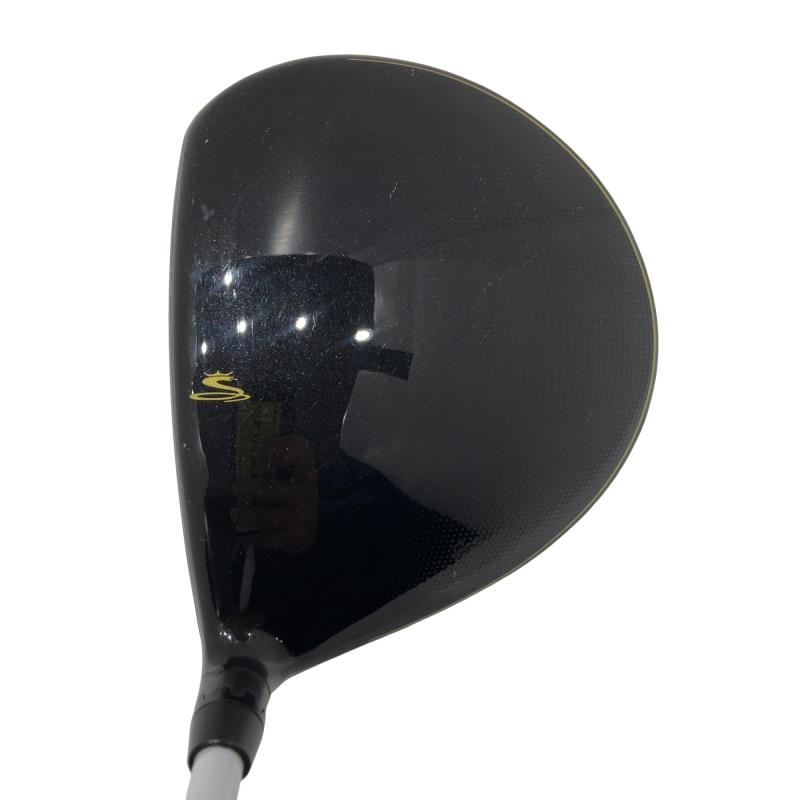 �j�h�m�f�@�e�U�{�@�P�v�i�u���b�N�j