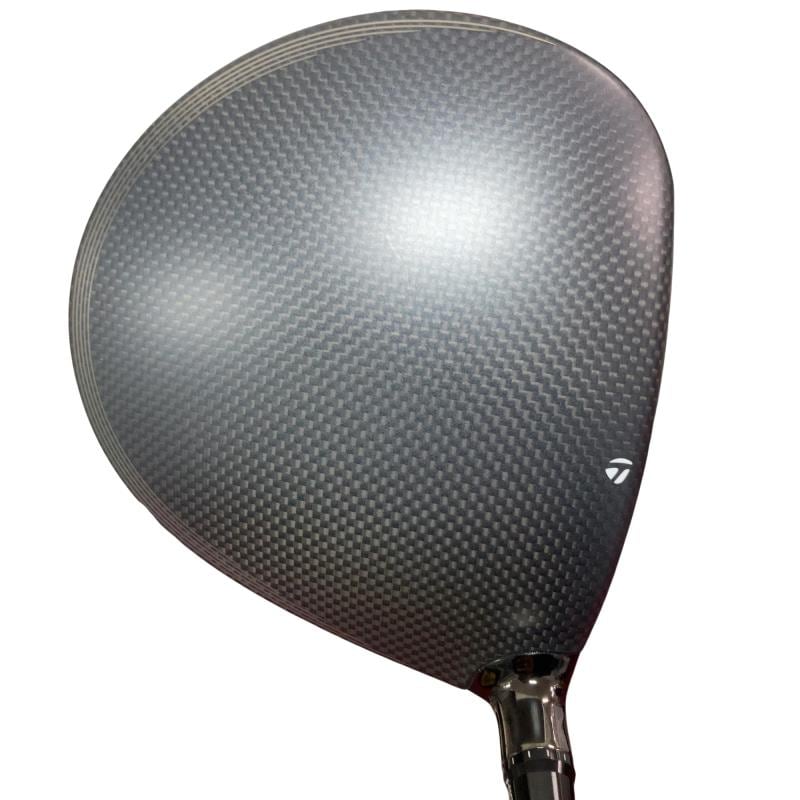 �p���R�T�@�l�`�w�@�P�O�D�T°�@���t�e�B