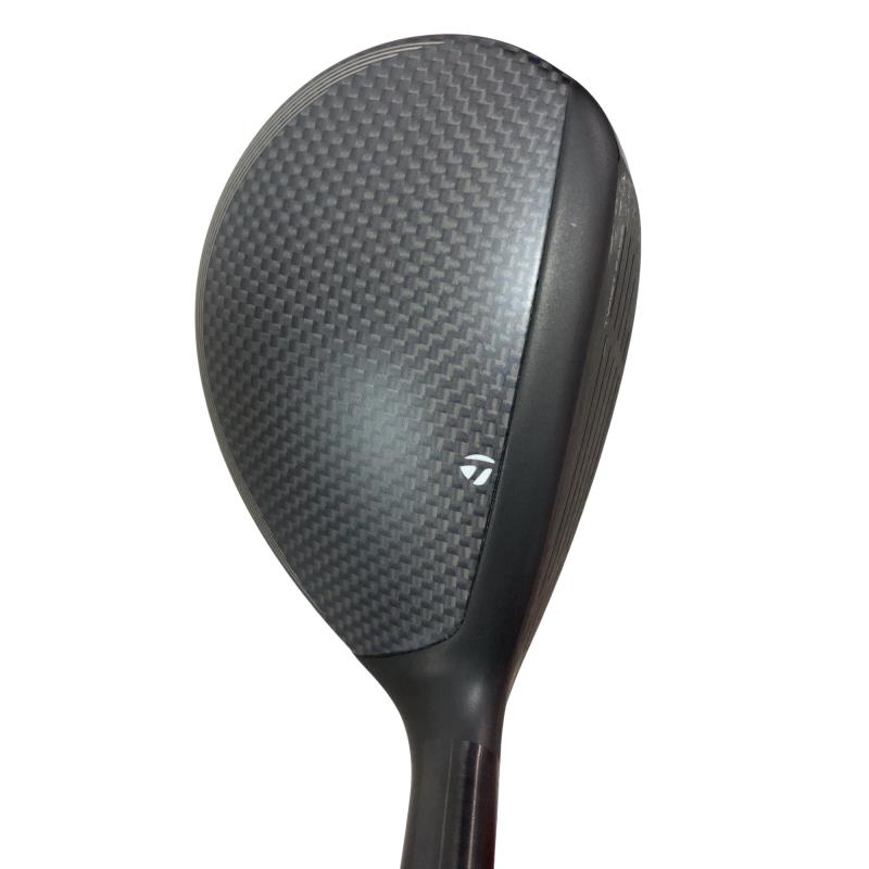 �p���R�T�@�l�`�w�@�k�h�s�d�@�t�S�@���t�e�B�@�t�r�`