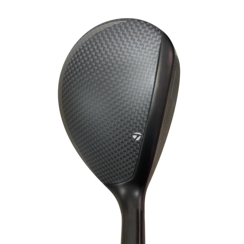 �p���R�T�@�l�`�w�@�k�h�s�d�@�t�T�@���t�e�B�@�t�r�`