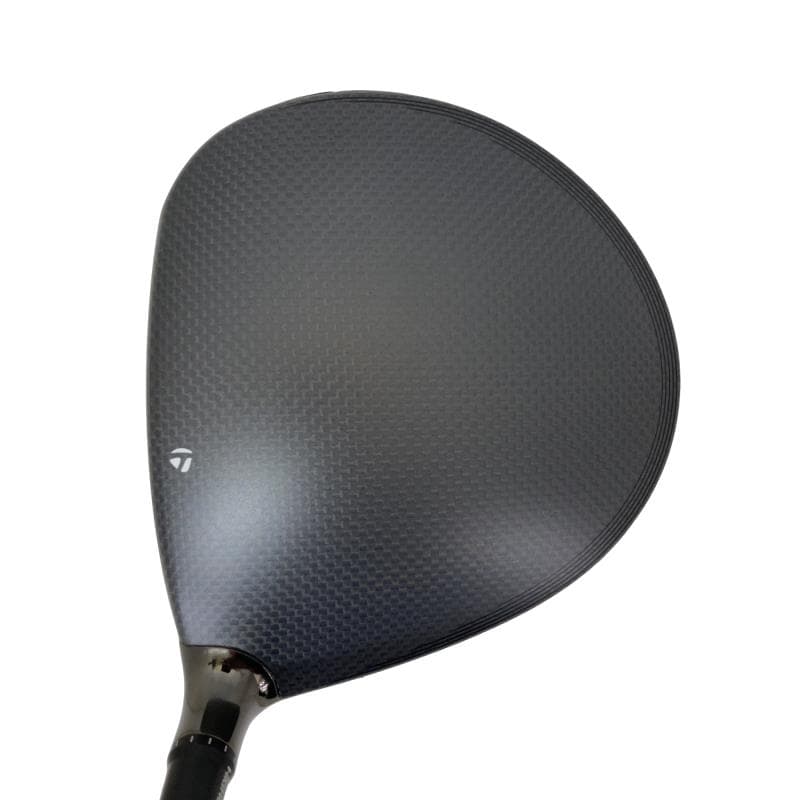 �p���R�T�@�P�O�D�T°