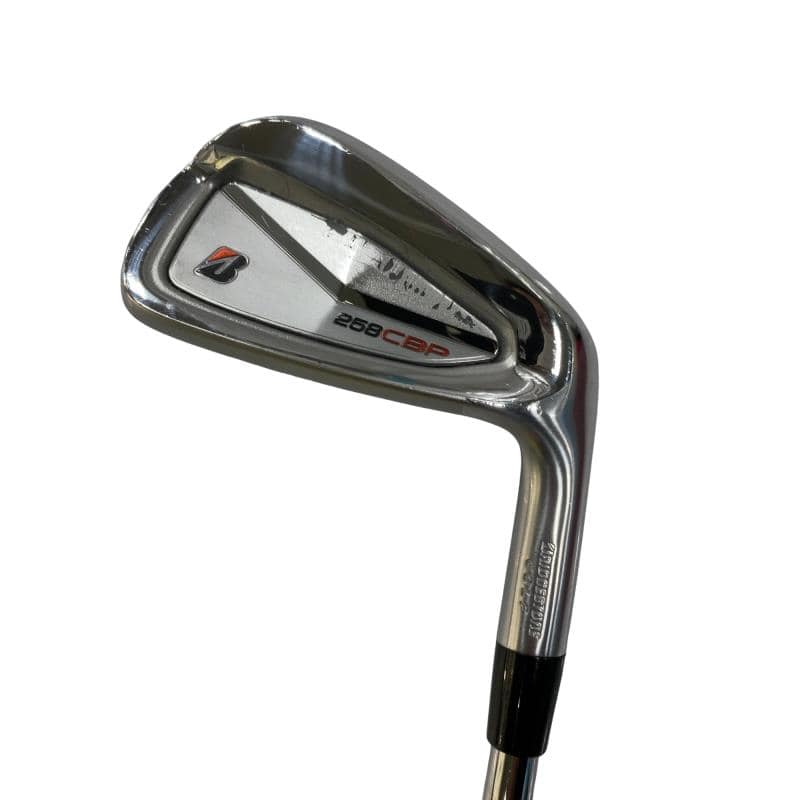 �a�q�h�c�f�d�r�s�n�m�d�@�Q�T�W�b�a�o�@�U�r�i���{���F�T�{�Z�b�g�j