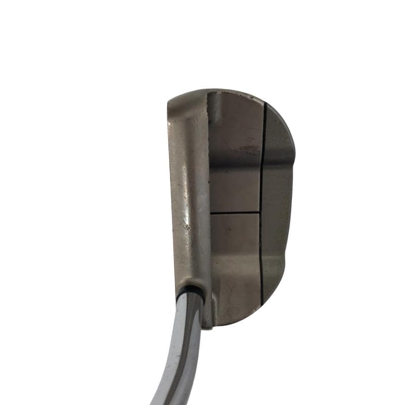 �a�k�`�b�j�@�r�d�q�h�d�r�@���R�@�R�S�C���`