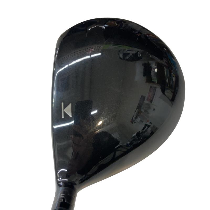 �X�P�R�@�c�R�@�P�O�D�T°