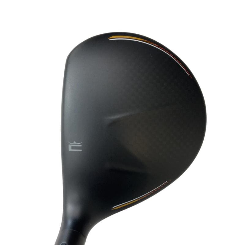 �j�h�m�f�@�k�s�c���@�T�v�i�u���b�N�j